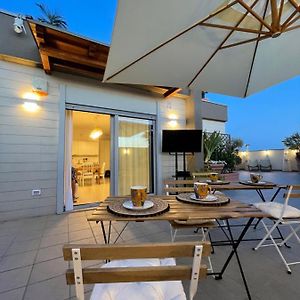 Kleos Suite
