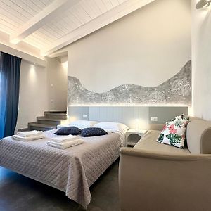 Jevi Stars Rooms